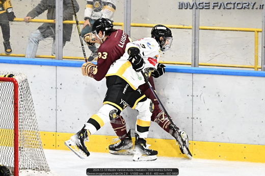 2024-12-18 Mastini Varese-Aosta Gladiators 2508 Andrea Schina